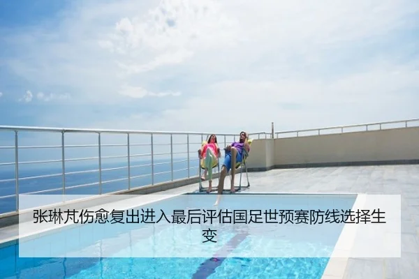 张琳芃伤愈复出进入最后评估国足世预赛防线选择生变